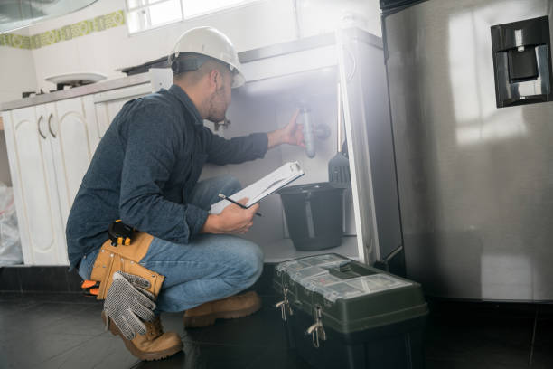 Best Water Heater Repair  in Apopka, FL
