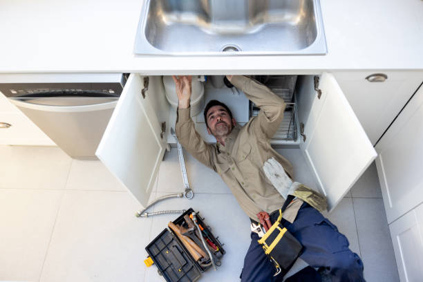 Best Plumbing Installation Services  in Apopka, FL