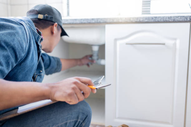 Boilers & Radiators in Apopka, FL