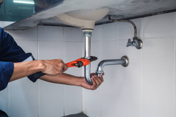 Best Toilet Repair Services  in Apopka, FL
