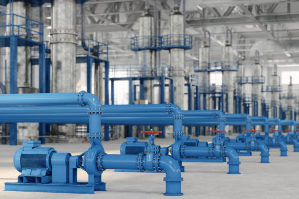 Professional Plumbing in Apopka, FL