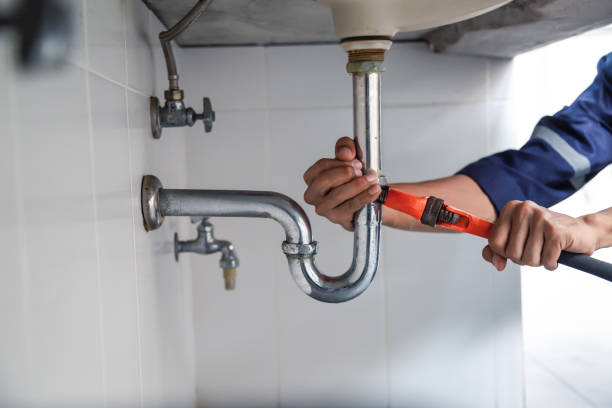 Best Water Softener Installation  in Apopka, FL