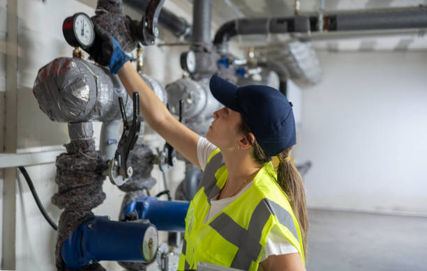 Best Drain Cleaning Services  in Apopka, FL