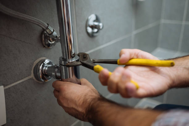 Best Sewer Cleaning Services  in Apopka, FL