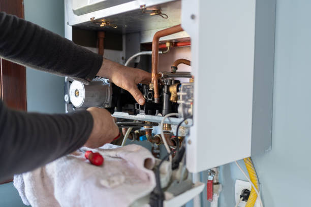 Best Best Plumbers Near Me  in Apopka, FL
