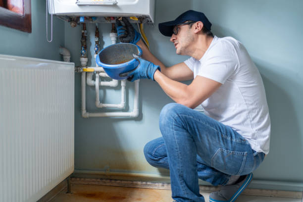 Best Plumbing Repair Near Me  in Apopka, FL