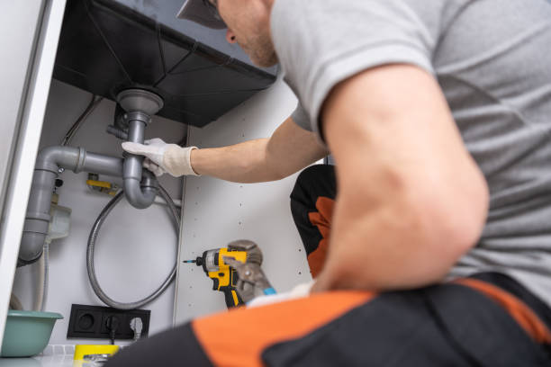 Best Affordable Plumbing Services  in Apopka, FL